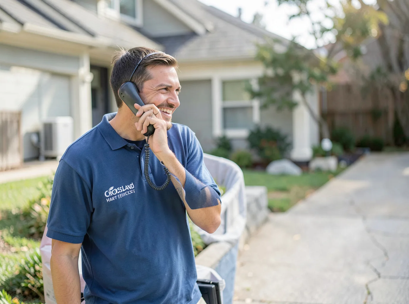 Heat Pump Installation Mcconnells, SC FAQs
